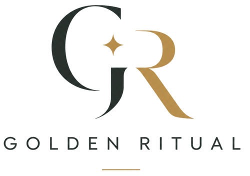 goldenritual